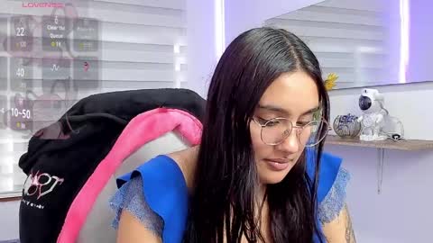 Snapshot of kir_ely chatting on April 27, 2026, 7:01 pm kir_ely online show from April 27, 2026, 7:01 pm
