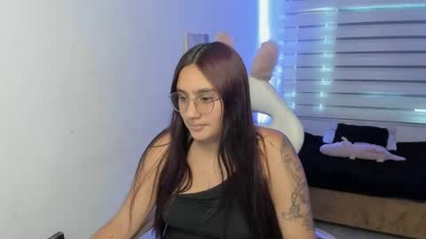 Snapshot of kir_ely chatting on July 21, 2026, 7:16 pm kir_ely online show from July 21, 2026, 7:16 pm