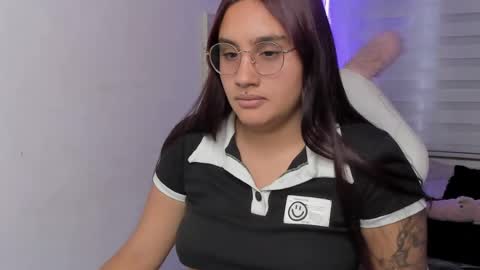 Snapshot of kir_ely chatting on July 23, 2026, 7:12 pm kir_ely online show from July 23, 2026, 7:12 pm