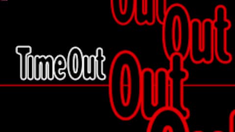 Snapshot of kira0541 chatting on December 14, 2025, 7:58 am Sweet girls online show from December 14, 2025, 7:58 am