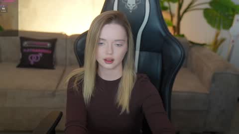 Sweet girls online show from February 28, 2026, 12:06 pm