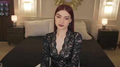 Sweet girls online show from April 25, 2026, 2:47 am