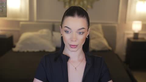Sweet girls online show from April 27, 2026, 7:39 am