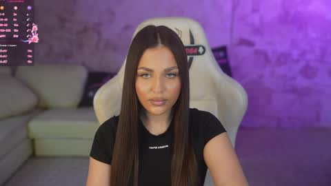 Sweet girls online show from May 10, 2026, 10:26 pm