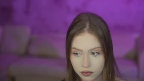 Sweet girls online show from May 22, 2026, 2:51 am