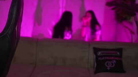 Sweet girls online show from May 23, 2026, 6:40 am