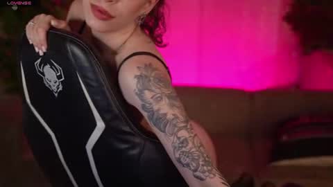 Snapshot of kira0541 chatting on July 3, 2026, 3:35 am Sweet girls online show from July 3, 2026, 3:35 am