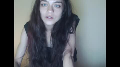 Kira1st  online show from May 24, 2026, 7:41 pm