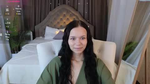 Snapshot of kira_bliss_ chatting on August 10, 2026, 1:31 am kira_bliss_ online show from August 10, 2026, 1:31 am