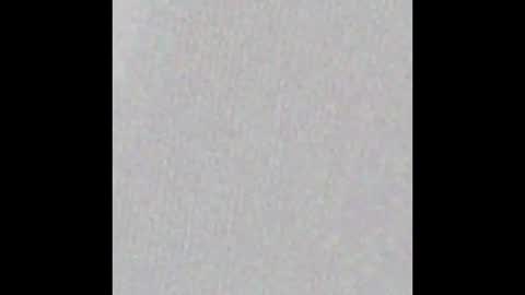 Kira online show from January 7, 2025, 12:41 pm
