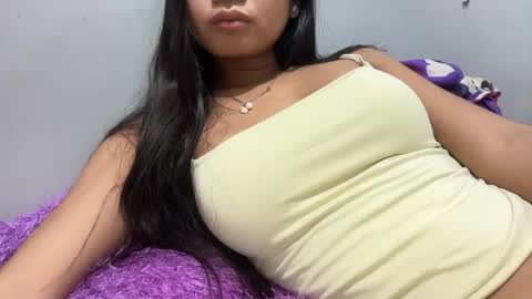 Snapshot of kira_danaya chatting on January 18, 2026, 4:00 pm kira_danaya online show from January 18, 2026, 4:00 pm