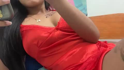Snapshot of kira_danaya chatting on February 15, 2026, 2:36 pm kira_danaya online show from February 15, 2026, 2:36 pm