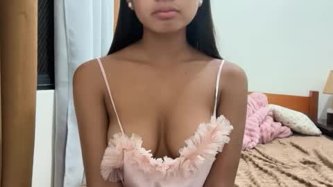 Snapshot of kira_danaya chatting on May 26, 2026, 5:20 pm kira_danaya online show from May 26, 2026, 5:20 pm