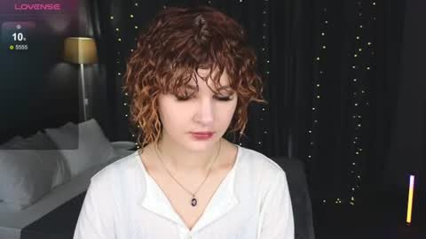 Snapshot of kira_fluffy chatting on June 24, 2026, 12:09 am Kira online show from June 24, 2026, 12:09 am