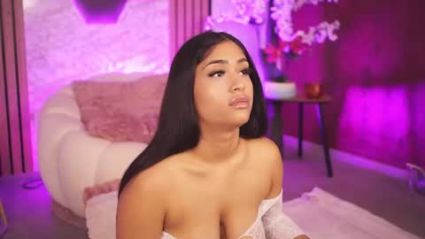 kira krush online show from July 18, 2026, 4:16 am