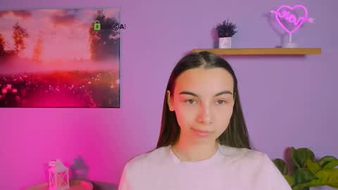 kira_light__ online show from December 2, 2025, 7:53 pm