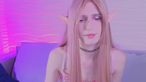 MADI online show from October 2, 2025, 5:14 am