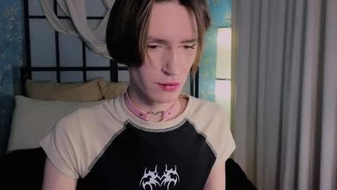 MADI online show from October 30, 2025, 1:01 pm