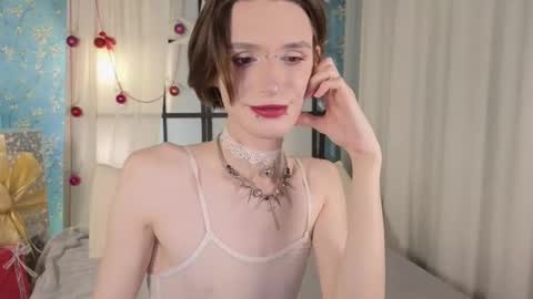 MADI online show from December 18, 2025, 12:22 pm