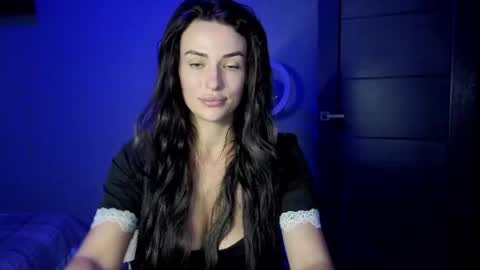Snapshot of kira_love1 chatting on August 5, 2026, 5:27 pm Kira love1 online show from August 5, 2026, 5:27 pm