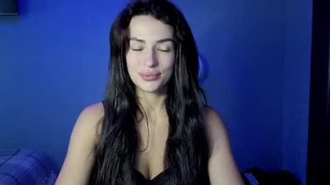 Snapshot of kira_love1 chatting on August 9, 2026, 7:13 am Kira love1 online show from August 9, 2026, 7:13 am