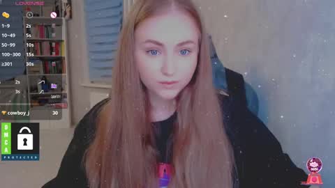 you know thumb up me please its important online show from December 3, 2024, 4:28 pm