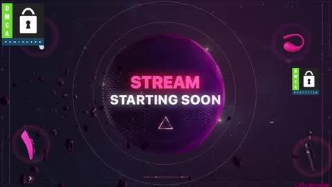 you know thumb up me please its important online show from February 24, 2025, 4:36 pm