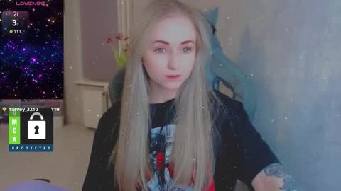 you know thumb up me please its important online show from February 20, 2026, 4:07 pm