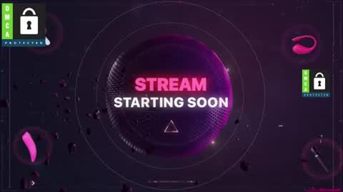 Snapshot of kira_love_sleep chatting on June 22, 2026, 2:58 pm you know thumb up me please its important online show from June 22, 2026, 2:58 pm
