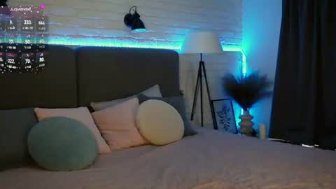 Kira Moonnn online show from June 21, 2026, 5:54 am