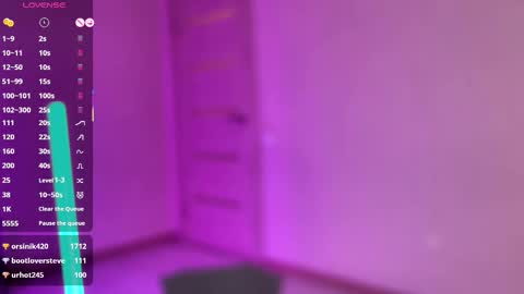 Snapshot of kira_sapphire chatting on March 11, 2025, 5:27 am Kira online show from March 11, 2025, 5:27 am