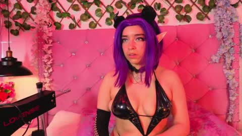 Snapshot of kira_yuzu chatting on May 28, 2026, 7:55 pm Kira online show from May 28, 2026, 7:55 pm