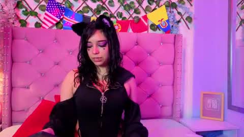 Snapshot of kira_yuzu chatting on July 21, 2026, 9:28 pm Kira online show from July 21, 2026, 9:28 pm