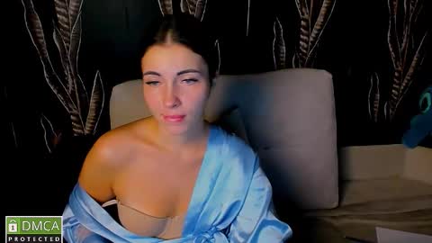 kiraa sunny online show from October 20, 2025, 9:26 pm