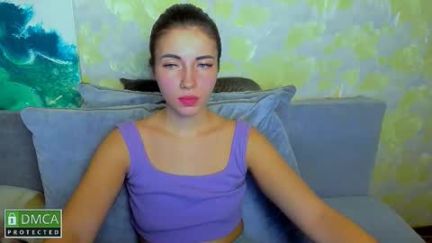 kiraa sunny online show from November 27, 2025, 8:44 pm