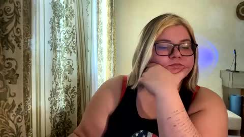 Just Kira online show from December 14, 2024, 10:24 am