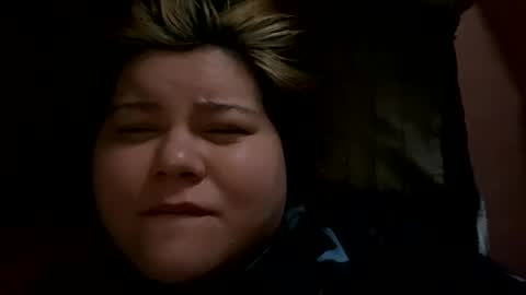 Just Kira online show from January 18, 2025, 12:57 pm