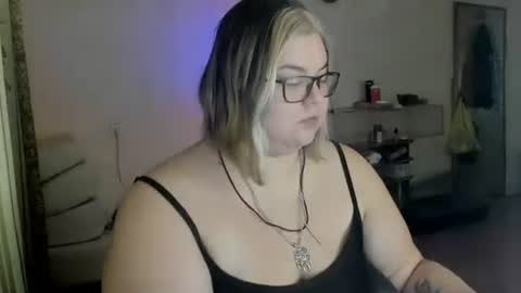 Just Kira online show from January 26, 2025, 6:06 pm