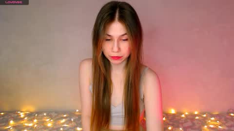 Snapshot of kiracozy chatting on February 15, 2026, 3:14 am Kira online show from February 15, 2026, 3:14 am