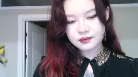 Snapshot of kiradrip chatting on June 26, 2026, 9:30 pm Kira online show from June 26, 2026, 9:30 pm