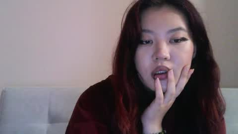 Snapshot of kiradrip chatting on June 27, 2026, 3:50 pm Kira online show from June 27, 2026, 3:50 pm