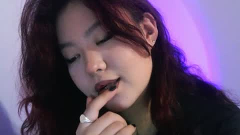 Snapshot of kiradrip chatting on July 12, 2026, 10:23 pm Kira online show from July 12, 2026, 10:23 pm