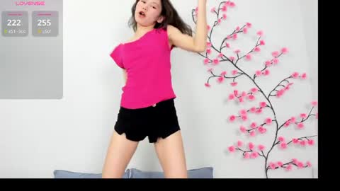 Snapshot of kiraeko chatting on June 16, 2026, 10:23 pm kiraeko online show from June 16, 2026, 10:23 pm