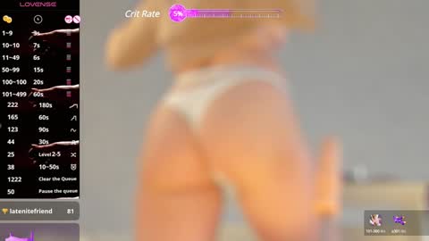Snapshot of kiraflorence chatting on January 21, 2025, 6:33 am KIra online show from January 21, 2025, 6:33 am