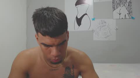 Snapshot of kirah_69 chatting on December 6, 2024, 12:05 pm kirah_69 online show from December 6, 2024, 12:05 pm