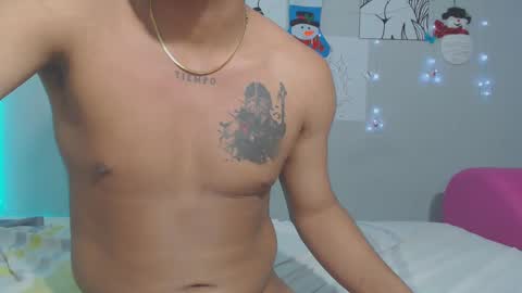 Snapshot of kirah_69 chatting on December 20, 2024, 8:55 pm kirah_69 online show from December 20, 2024, 8:55 pm