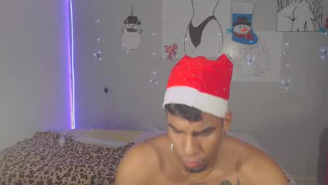 Snapshot of kirah_69 chatting on December 21, 2024, 5:25 am kirah_69 online show from December 21, 2024, 5:25 am