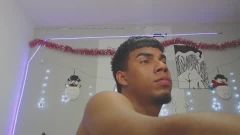 Snapshot of kirah_69 chatting on December 27, 2024, 1:43 am kirah_69 online show from December 27, 2024, 1:43 am