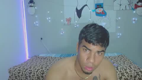 Snapshot of kirah_69 chatting on January 6, 2025, 1:41 pm kirah_69 online show from January 6, 2025, 1:41 pm