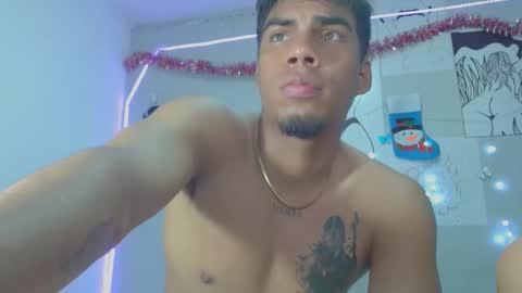 Snapshot of kirah_69 chatting on January 6, 2025, 7:56 pm kirah_69 online show from January 6, 2025, 7:56 pm